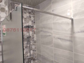 ���� ��� ���� 1-����� | Imot.bg � ����� ������ 12