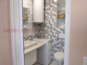 ���� ��� ���� 1-����� | Imot.bg � ����� ������ 13