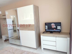 ���� ��� ���� 1-����� | Imot.bg � ����� ������ 5