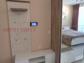 ���� ��� ���� 1-����� | Imot.bg � ����� ������ 9