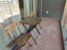 ���� ��� ���� 1-����� | Imot.bg � ����� ������ 6