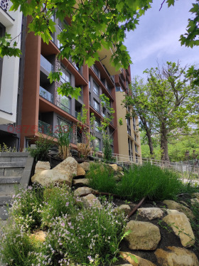 ���� ��� ���� 1-����� | Imot.bg � ����� ������ 4