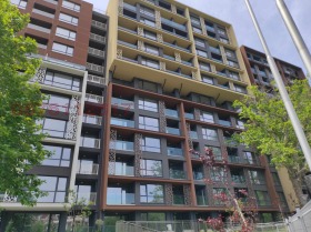 ���� ��� ���� 1-����� | Imot.bg � ����� ������ 11