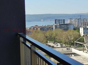 ���� ��� ���� 1-����� | Imot.bg � ����� ������ 7