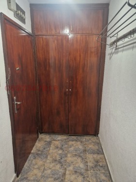 ���� ��� ���� 1-����� | Imot.bg � ����� ������ 9