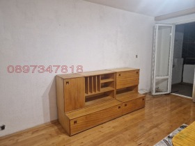 ���� ��� ���� 1-����� | Imot.bg � ����� ������ 3