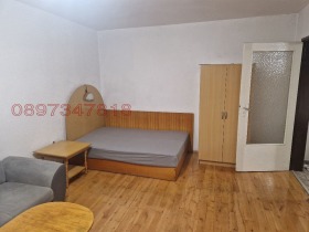 ���� ��� ���� 1-����� | Imot.bg � ����� ������ 2