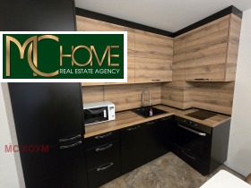���� ��� ���� 1-����� | Imot.bg � ����� ������ 9