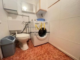 1 спаваћа соба Сарафово, Бургас 9
