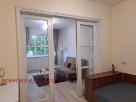    2- | Imot.bg    4