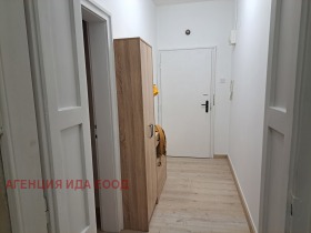    2- | Imot.bg    17