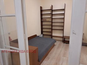    2- | Imot.bg    13