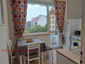    2- | Imot.bg    7