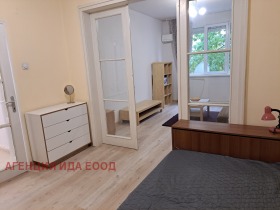    2- | Imot.bg    5
