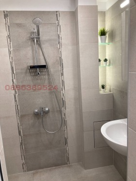 ���� ��� ���� 2-����� | Imot.bg � ����� ������ 9