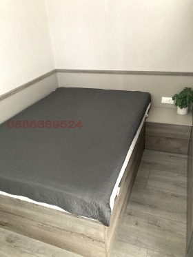 ���� ��� ���� 2-����� | Imot.bg � ����� ������ 3