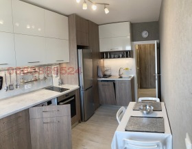 ���� ��� ���� 2-����� | Imot.bg � ����� ������ 11