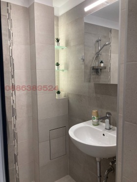 ���� ��� ���� 2-����� | Imot.bg � ����� ������ 10