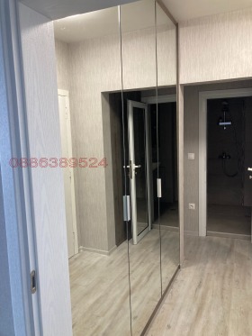 ���� ��� ���� 2-����� | Imot.bg � ����� ������ 6