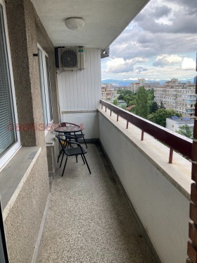 ���� ��� ���� 2-����� | Imot.bg � ����� ������ 15