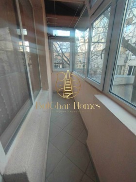 ���� ��� ���� 2-����� | Imot.bg � ����� ������ 2