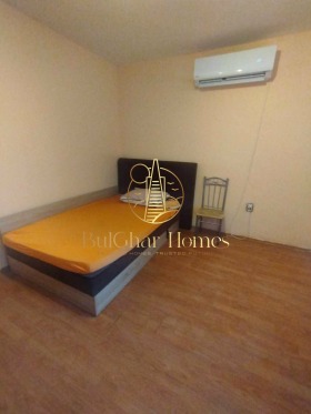 ���� ��� ���� 2-����� | Imot.bg � ����� ������ 4