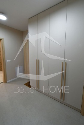 ���� ��� ���� 2-����� | Imot.bg � ����� ������ 11