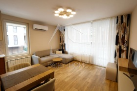 ���� ��� ���� 2-����� | Imot.bg � ����� ������ 6