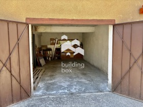 ���� ��� ���� 2-����� | Imot.bg � ����� ������ 9