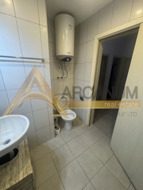 ���� ��� ���� 2-����� | Imot.bg � ����� ������ 17