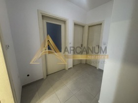 ���� ��� ���� 2-����� | Imot.bg � ����� ������ 16