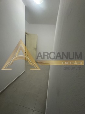 ���� ��� ���� 2-����� | Imot.bg � ����� ������ 15