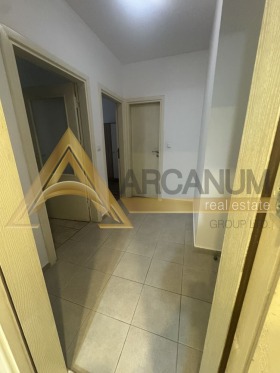 ���� ��� ���� 2-����� | Imot.bg � ����� ������ 12