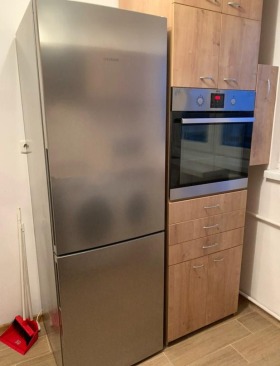 ���� ��� ���� 2-����� | Imot.bg � ����� ������ 5