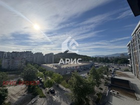 ���� ��� ���� 2-����� | Imot.bg � ����� ������ 10