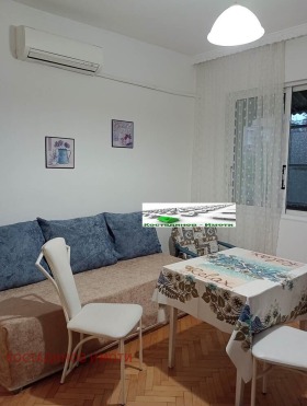 ���� ��� ���� 3-����� | Imot.bg � ����� ������ 10