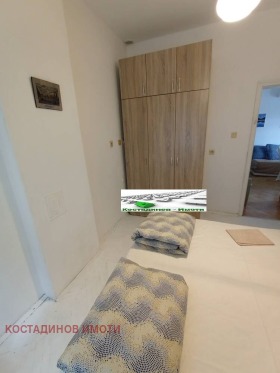 ���� ��� ���� 3-����� | Imot.bg � ����� ������ 8