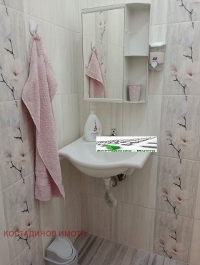 ���� ��� ���� 3-����� | Imot.bg � ����� ������ 4