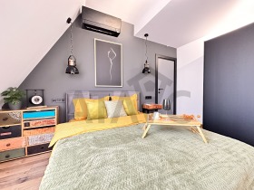 2 bedroom Kamenitsa 1, Plovdiv 13