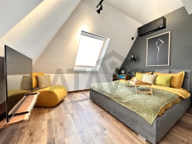 2 bedroom Kamenitsa 1, Plovdiv 14