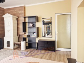    3- | Imot.bg    9