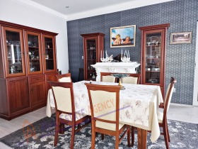    3- | Imot.bg    5