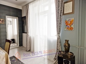   3- | Imot.bg    7