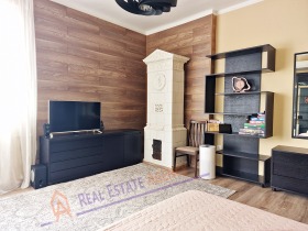    3- | Imot.bg    10