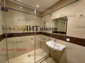    3- | Imot.bg    9