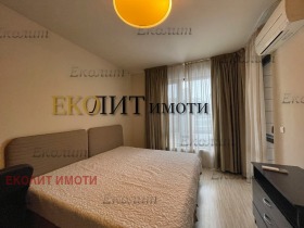    3- | Imot.bg    6
