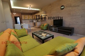    3- | Imot.bg    4