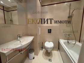    3- | Imot.bg    8