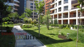    3- | Imot.bg    12
