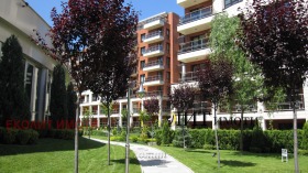    3- | Imot.bg    11